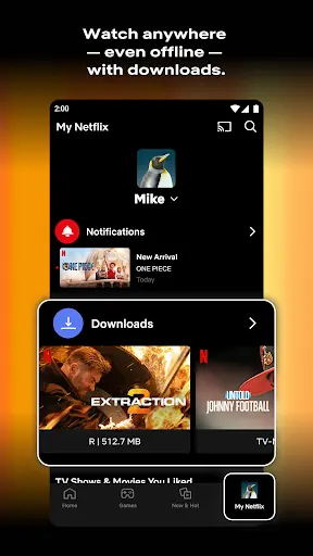 Netflix-screenshots-2